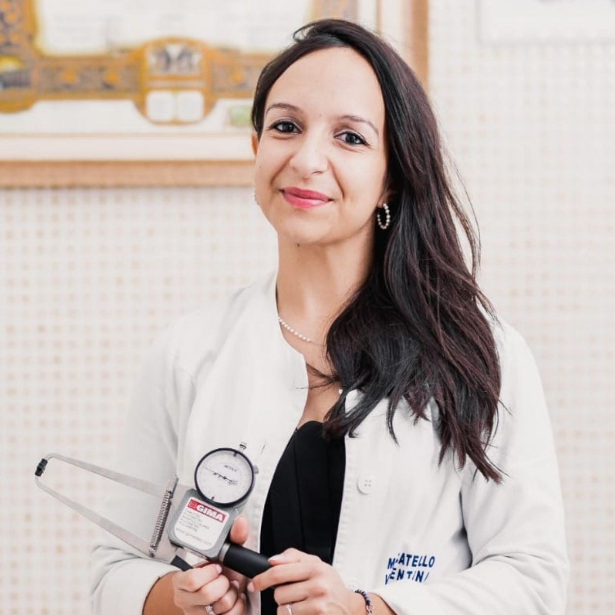 Progetto senza titolo (5)